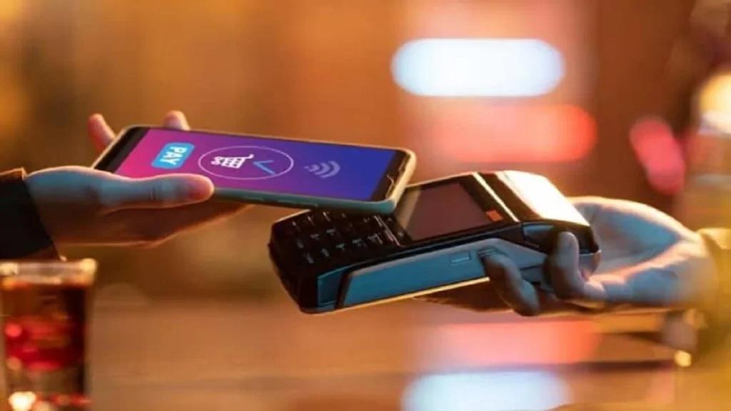 Punjab Announces 50% Tax Relief to Promote Digital Payments