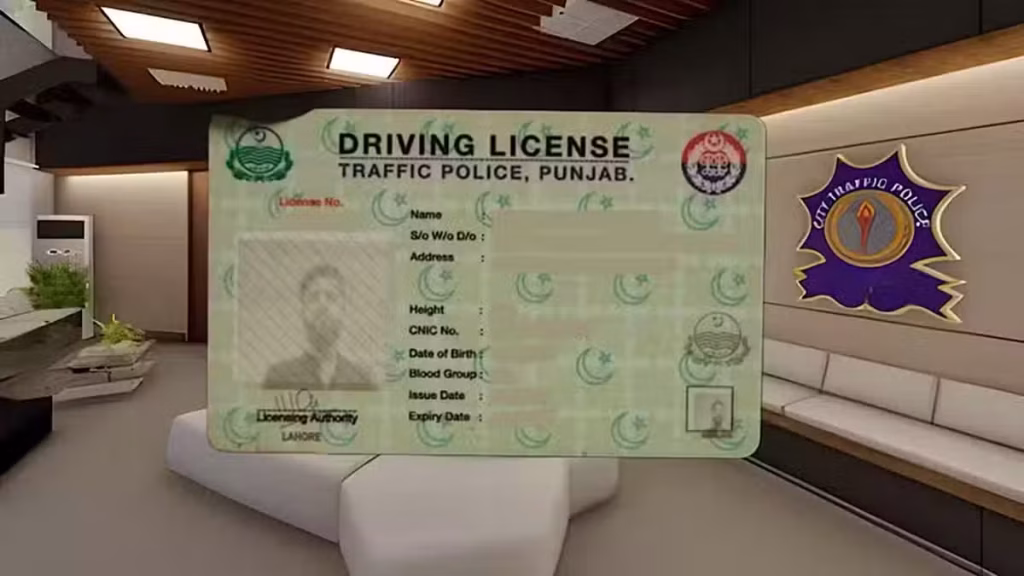 Punjab Proposes Driving Licenses for People with Hearing Impairments