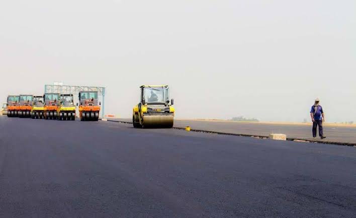 Punjab Completes 1,129 Roads in Record 75 Days