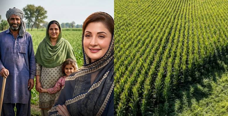 Punjab Launches ‘Apna Khet Apna Rozgar’ Programme for 30,000 Landless Familie
