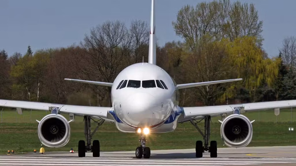 Riyadh Air to Launch Direct Pakistan Flights, Strengthening Saudi–Pakistan Connectivity