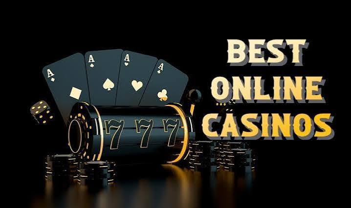Εξερεύνηση των Online Καζίνο στο Εξωτερικό Οδηγός για Έλληνες Παίκτες
