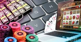 Unlock Exciting Bonuses at Lucky Barry Casino Unlock Exciting Bonuses at Lucky Barry Casino