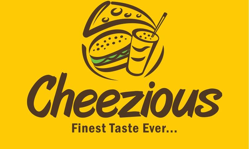 Cheezious Achieves Major Success in Punjab Food Authority’s 5-Star Rating Program