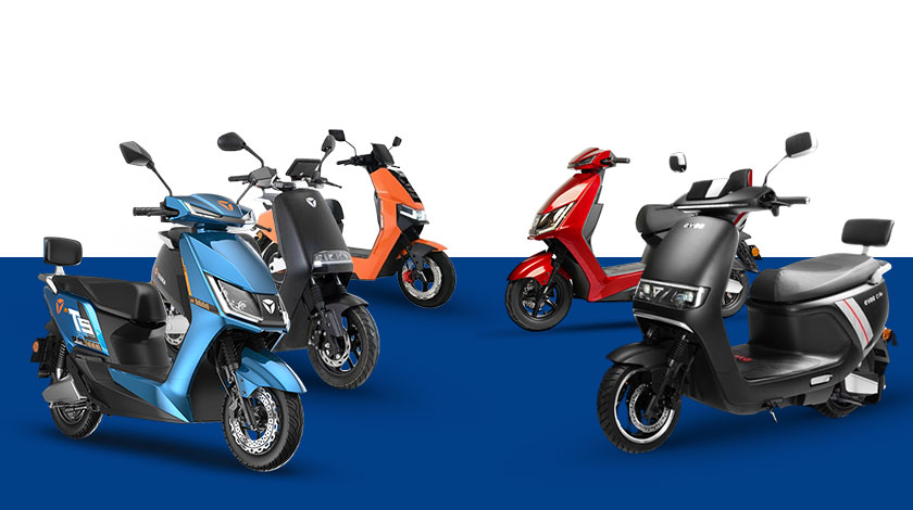 Punjab CM Maryam Nawaz Announces Major Electric Bike Scheme for Students