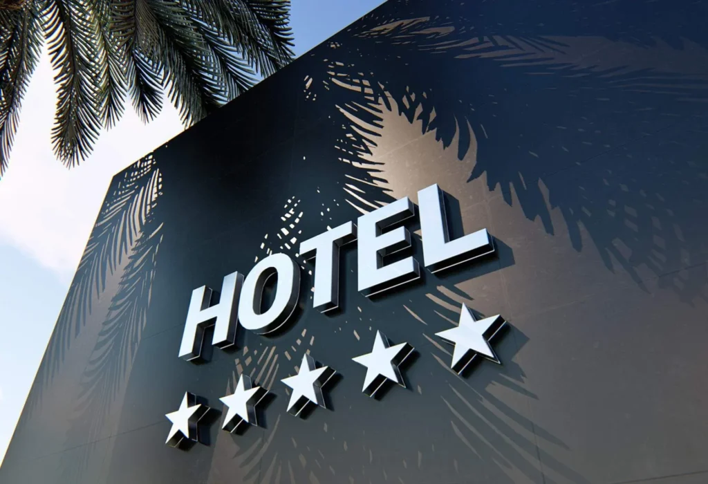 Global Hotel Alliance Reports 28% Growth in Room Revenue in Q3 2026