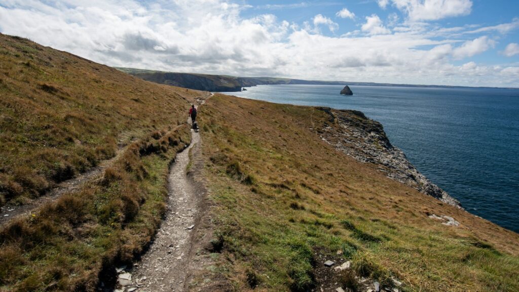 VisitEngland Launches £1.2 Million Campaign to Boost Coastal Tourism