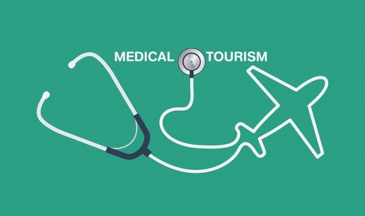 Pakistan Moves Toward Integrated Medical Tourism Framework